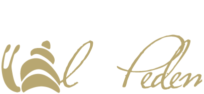 Ristorante al Peden